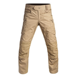 Pantalon de combat V2 Fighter entrejambe 89 cm A10 Equipment