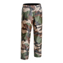 Pantalon de pluie membrané Ultra-Light camo fr/ce A10 Equipment