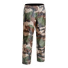 Pantalon de pluie membrané Ultra-Light camo fr/ce A10 Equipment