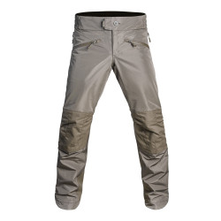 Pantalon Hardshell Fighter entrejambe 83 cm A10 Equipment