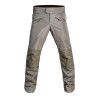 Pantalon Hardshell Fighter entrejambe 83 cm A10 Equipment