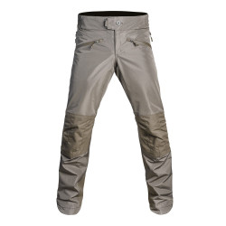 Pantalon Hardshell Fighter entrejambe 89 cm A10 Equipment