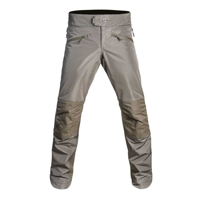 Pantalon Hardshell Fighter entrejambe 89 cm A10 Equipment
