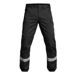 Pantalon Sécu-One HV-TAPE A10 Equipment