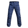 Pantalon V2 Sécu-One A10 Equipment