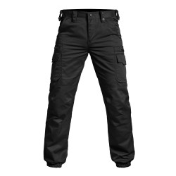 Pantalon V2 Sécu-One A10 Equipment