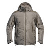 Parka Hardshell XMF 200 Fighter A10 Equipment