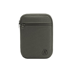 Portefeuille Transall A10 Equipment