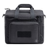 Sac de tir Delta noir A10 Equipment