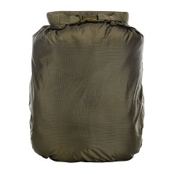 Sac étanche 10 litres Ultra-Light A10 Equipment