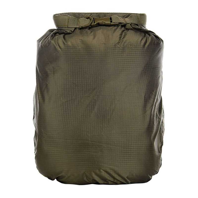Sac étanche 10 litres Ultra-Light A10 Equipment