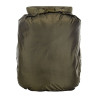 Sac étanche 10 litres Ultra-Light A10 Equipment