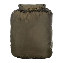 Sac étanche 20 litres Ultra-Light A10 Equipment