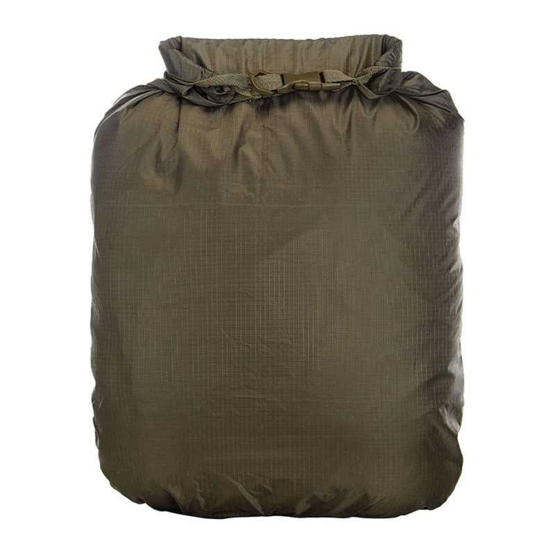 Sac étanche 20 litres Ultra-Light A10 Equipment