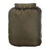 Sac étanche 20 litres Ultra-Light A10 Equipment