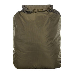 Sac étanche 40 litres Ultra-Light A10 Equipment