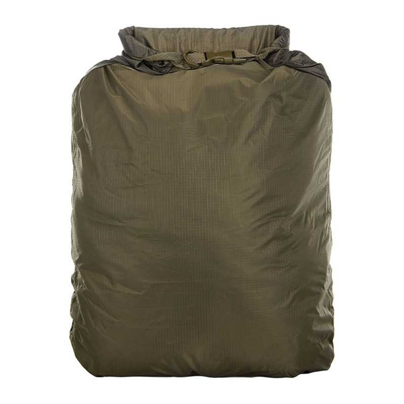 Sac étanche 40 litres Ultra-Light A10 Equipment