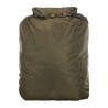 Sac étanche 40 litres Ultra-Light A10 Equipment