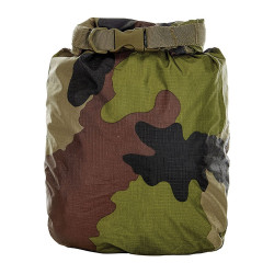 Sac étanche 5 litres Ultra-Light A10 Equipment