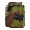 Sac étanche 5 litres Ultra-Light A10 Equipment