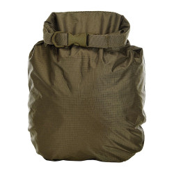 Sac étanche 5 litres Ultra-Light A10 Equipment