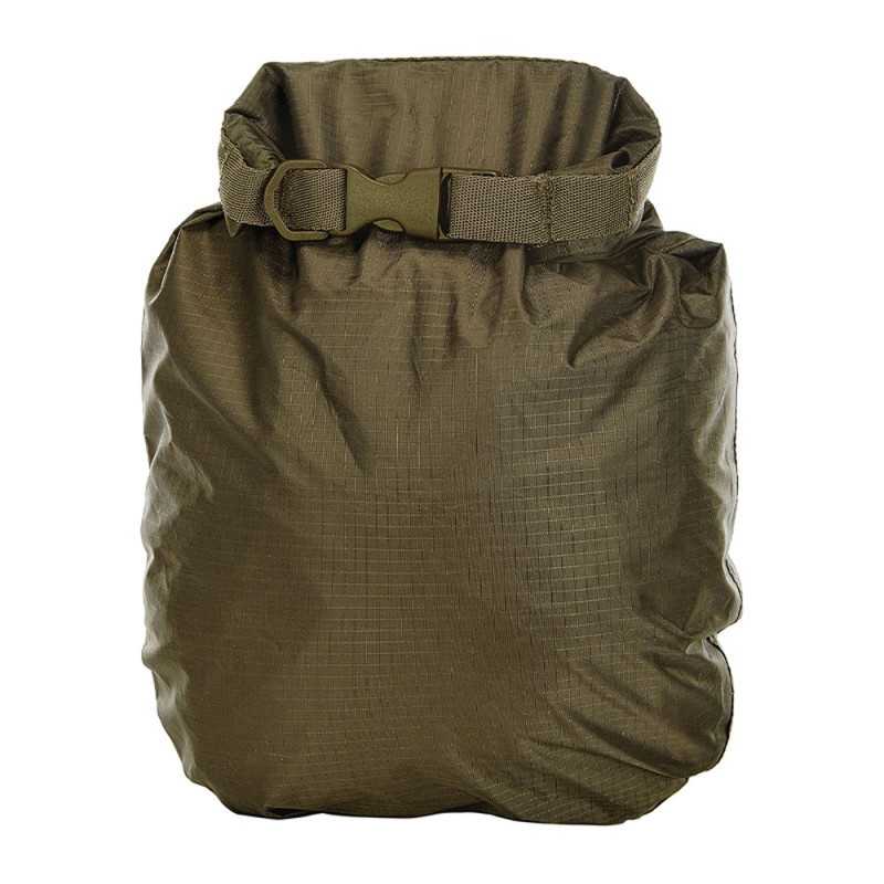 Sac étanche 5 litres Ultra-Light A10 Equipment
