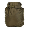 Sac étanche 5 litres Ultra-Light A10 Equipment
