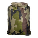 Sac étanche 80 litres Ultra-Light A10 Equipment
