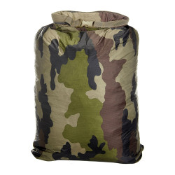 Sac étanche 80 litres Ultra-Light A10 Equipment