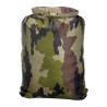 Sac étanche 80 litres Ultra-Light A10 Equipment