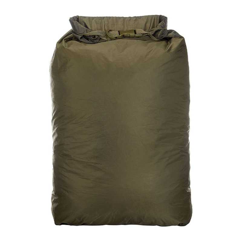 Sac étanche 80 litres Ultra-Light A10 Equipment