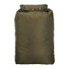 Sac étanche 80 litres Ultra-Light A10 Equipment