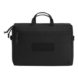 Sacoche PC portable Transall A10 Equipment