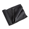 Serviette microfibre Camp 75 x 130 cm A10 Equipment