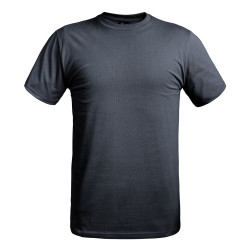 T-shirt Strong A10 Equipment