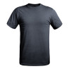 T-shirt Strong A10 Equipment