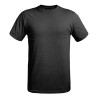 T-shirt Strong A10 Equipment