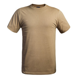 T-shirt Strong A10 Equipment