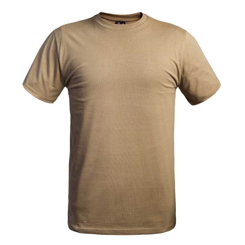 T-shirt Strong A10 Equipment