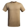 T-shirt Strong A10 Equipment