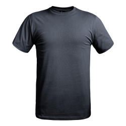 T-shirt Strong Airflow A10 Equipment