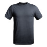 T-shirt Strong Airflow A10 Equipment