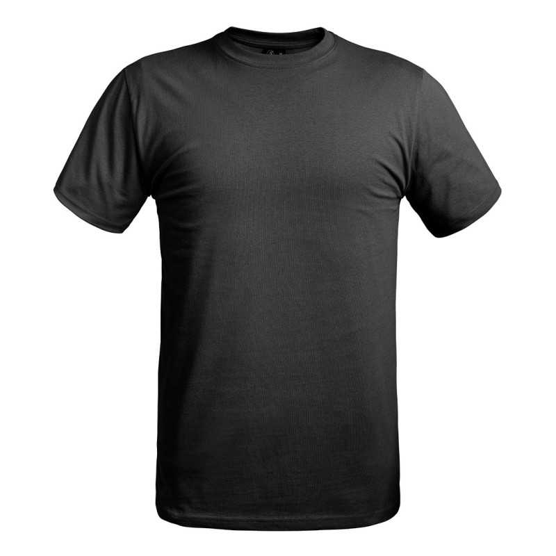 T-shirt Strong Airflow A10 Equipment