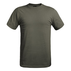 T-shirt Strong Airflow A10 Equipment