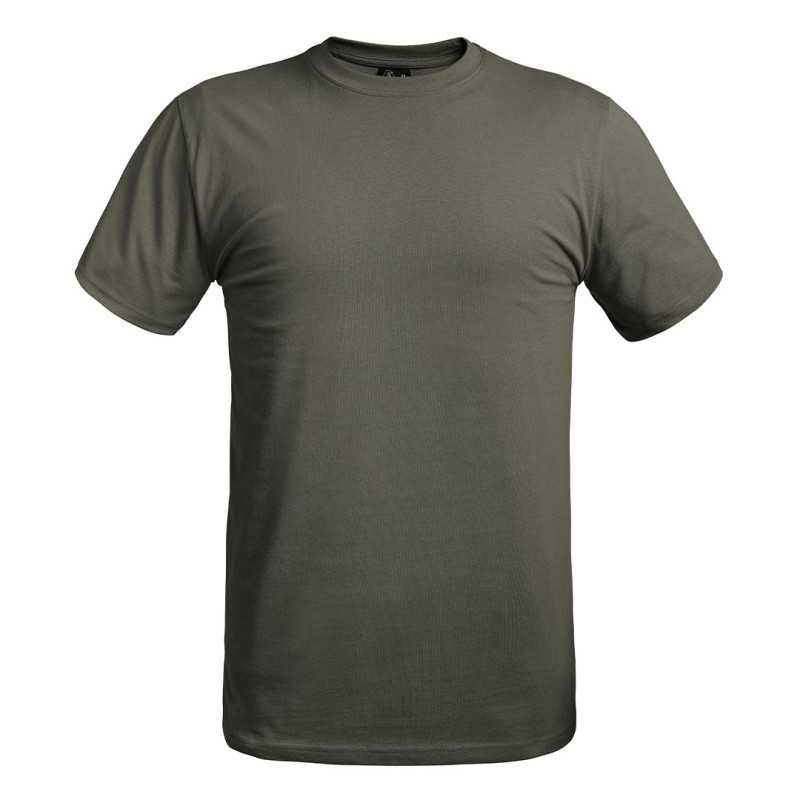 T-shirt Strong Airflow A10 Equipment
