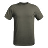 T-shirt Strong Airflow A10 Equipment