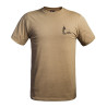 T-shirt Strong Légion Etrangère A10 Equipment