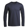 T-shirt Strong manches longues A10 Equipment