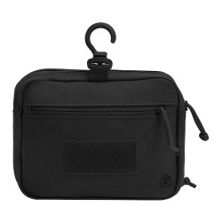 Trousse de toilette Transall A10 Equipment