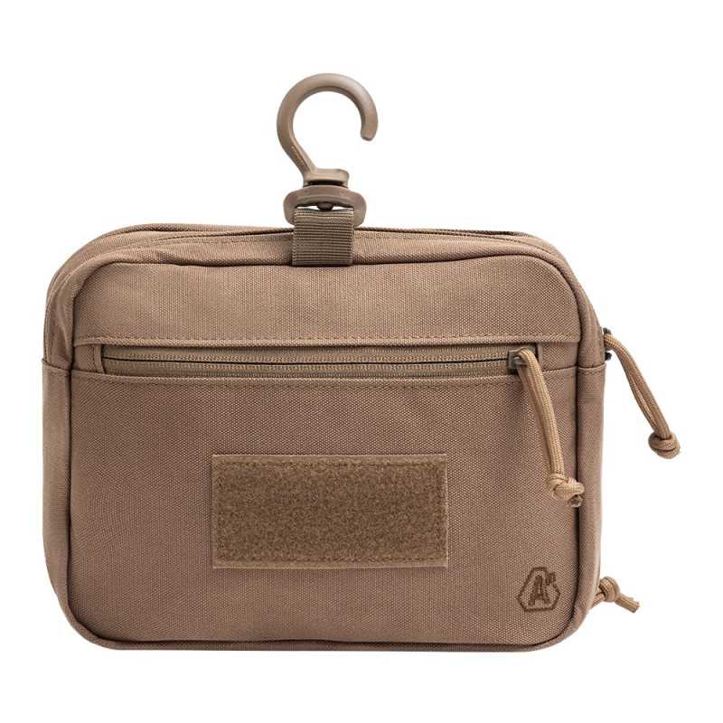 Trousse de toilette Transall A10 Equipment